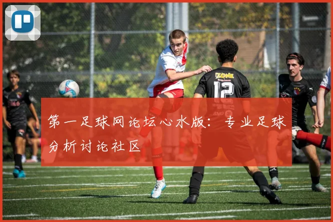 第一足球网论坛心水版：专业足球分析讨论社区